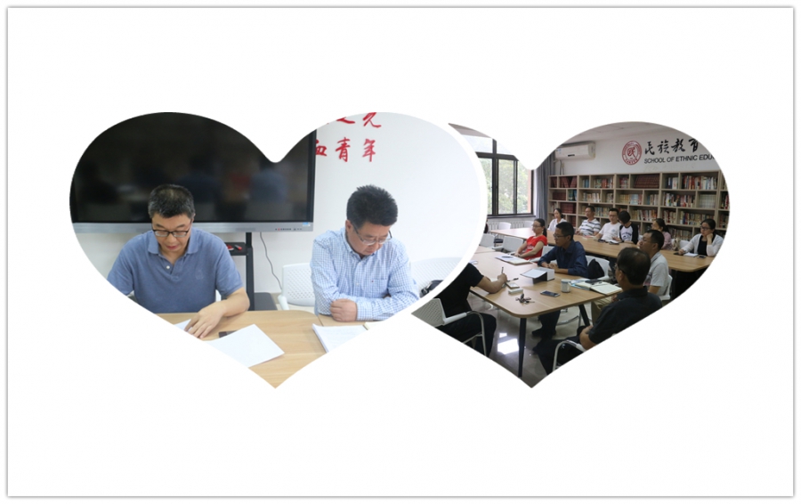 IMG_8008_副本.jpg IMG_8008_副本.jpg