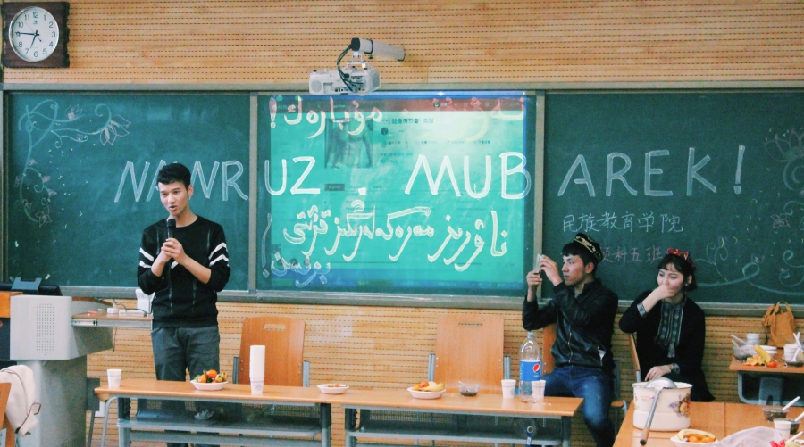 IMG_6046_副本.jpg IMG_6046_副本.jpg