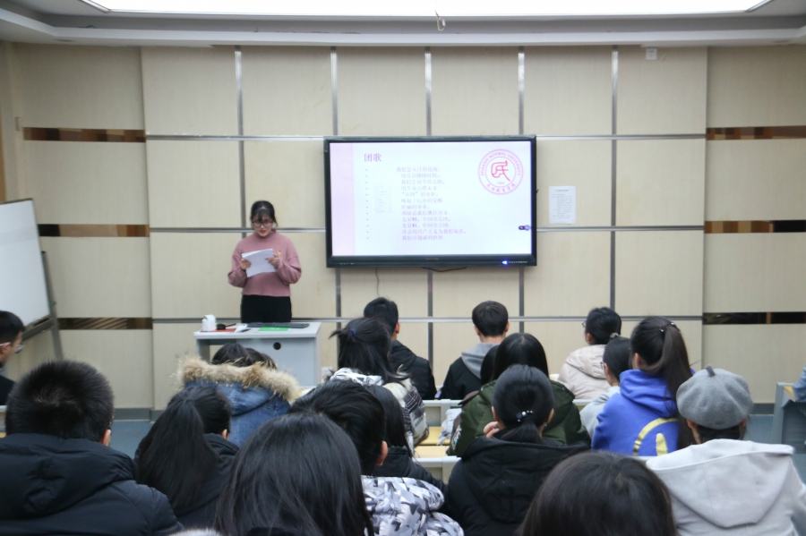 9_meitu_1.jpg 9_meitu_1.jpg