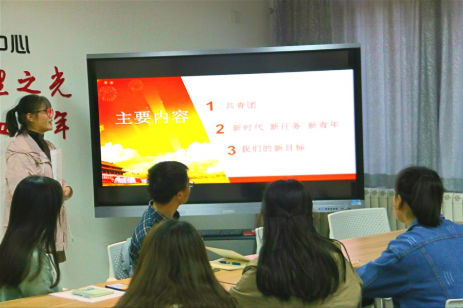 图片1.jpg 图片1.jpg