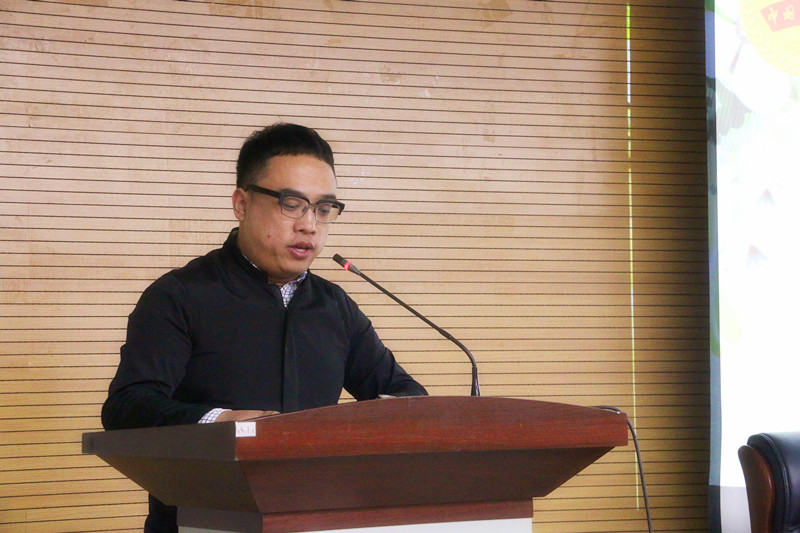 08_副本.jpg 08_副本.jpg